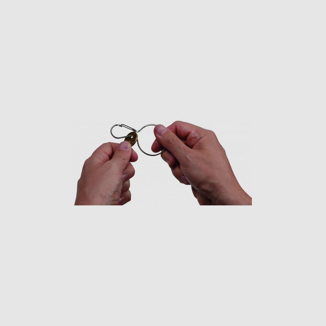 Nite Ize InfiniKey small