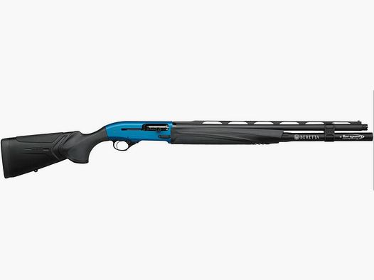 Beretta 1301 Competition Pro