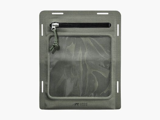 Tasmanian Tiger W-Pouch A5 WR