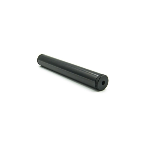 Modérateur de son SAKO OPTISUP 1/2-28 UNF cal. 22LR, image 2 sur 4