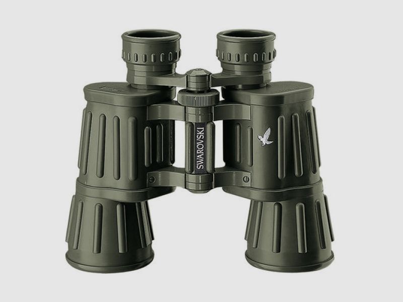 Swarovski Habicht 10x40 GA // Please request a favorable daily price