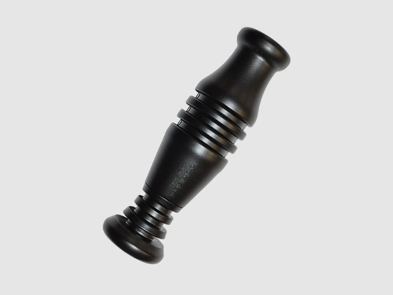 Nordik Mallard Decoy for Mallards