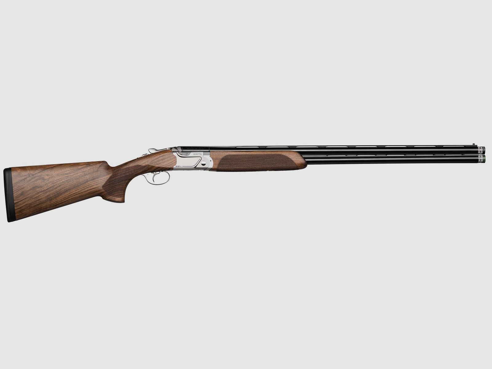 Beretta 694 Sporting 12/76 LL71cm