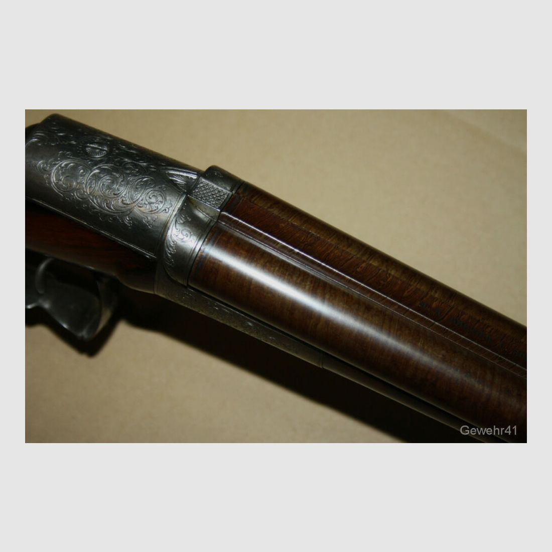 Gmeiner&Sohn, Augsburg