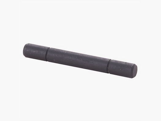 BENELLI Pin de retención del guardamonte para Centro/Sport