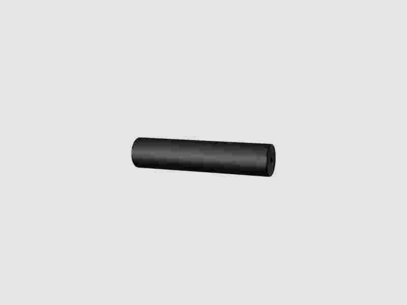 JAKI Silenziatore Semi Classic Calibro .22 – .458