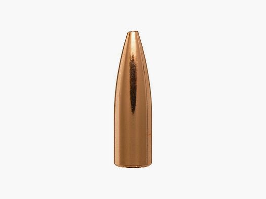 BERGER Geschosse 6 mm .243 FB Target