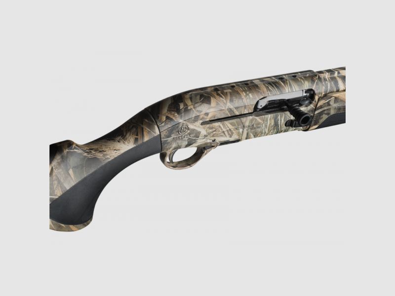 Beretta A400 Xtreme Plus Max 7HD Escopeta semiautomática