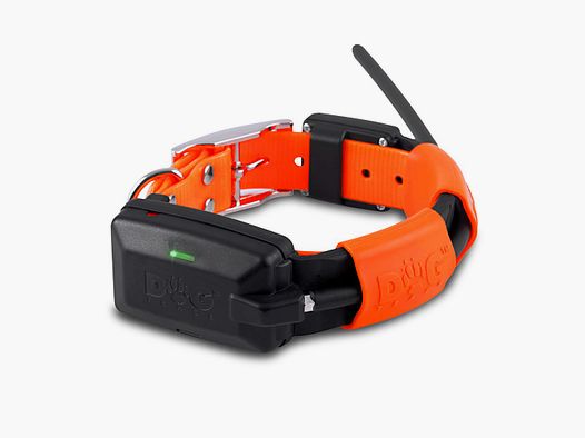 Collier GPS supplémentaire X25