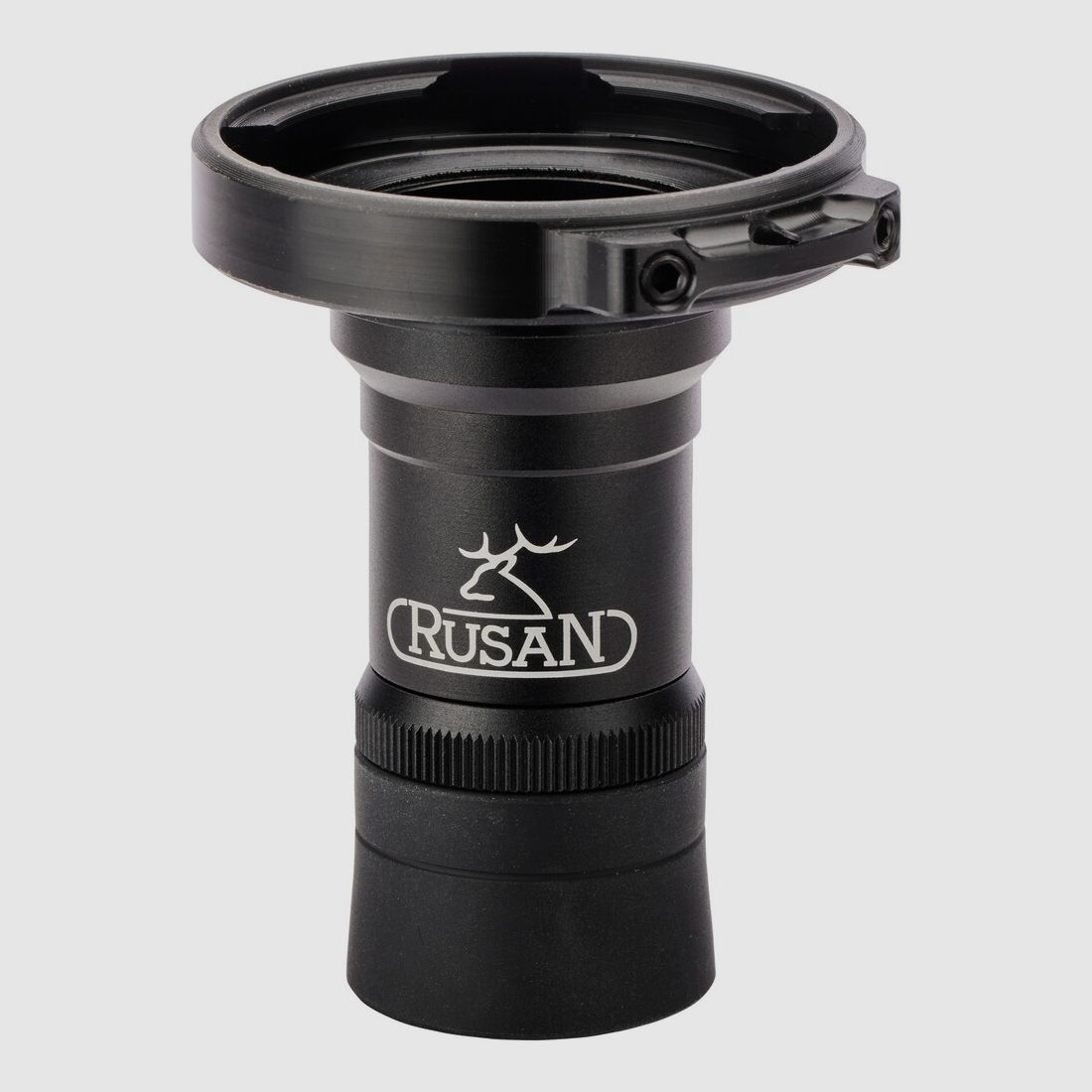 Rusan 2.5x eyepiece for MAR system, image 1 of 2
