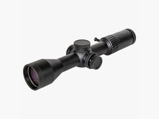 Sightmark Presido​ 1,5-9x45 HDR Zielfernrohr