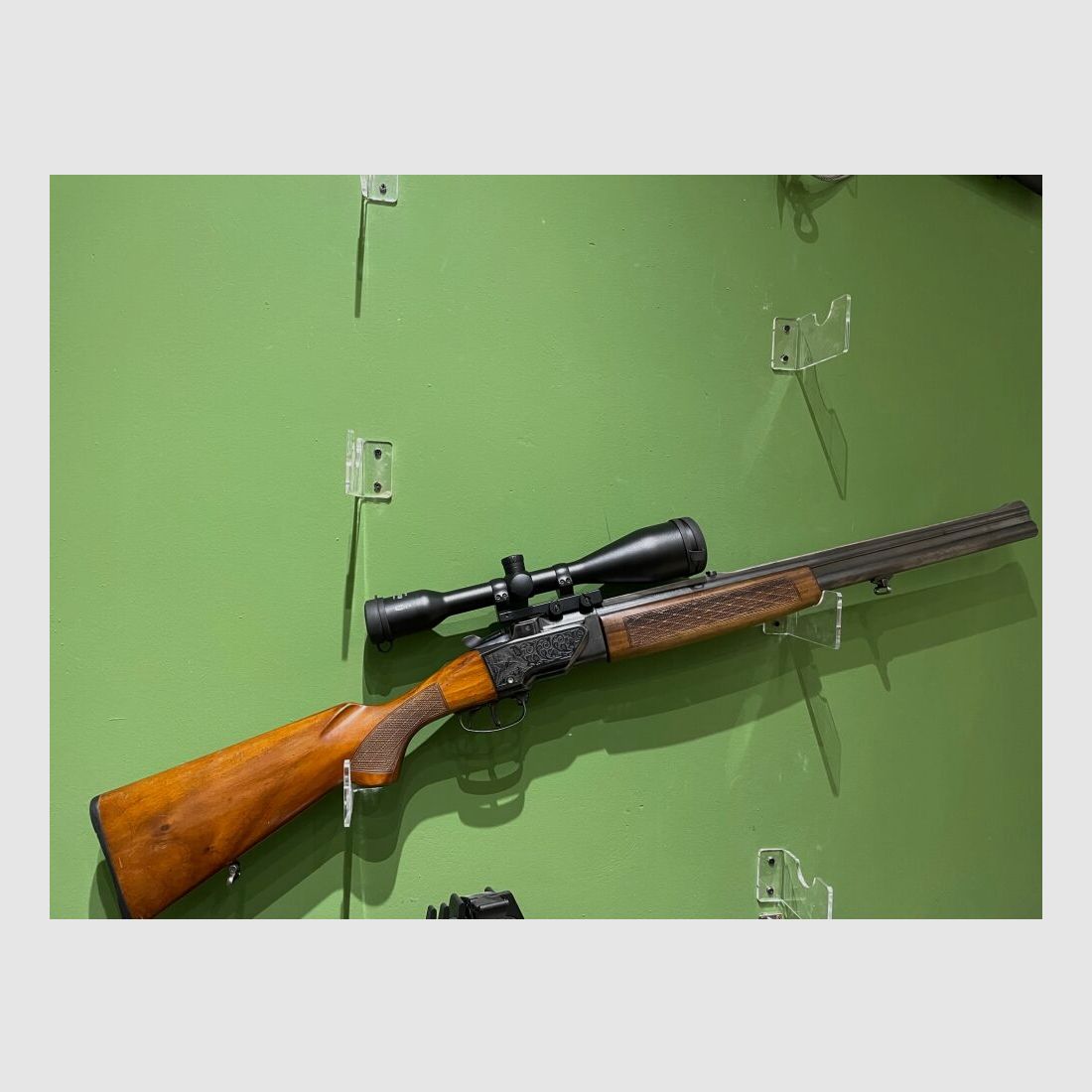 CZ ZH 304