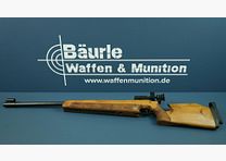 Walther UIT 100 Jahre Walther 1886/1986 .22lr