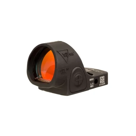 Kolimator Trijicon SRO3-C 5,0 MOA Red-Dot