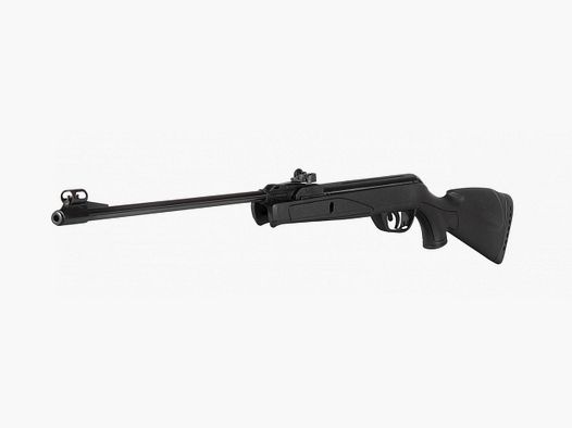 Gamo Delta Max Force Knikloop Luchtbuks 4,5mm