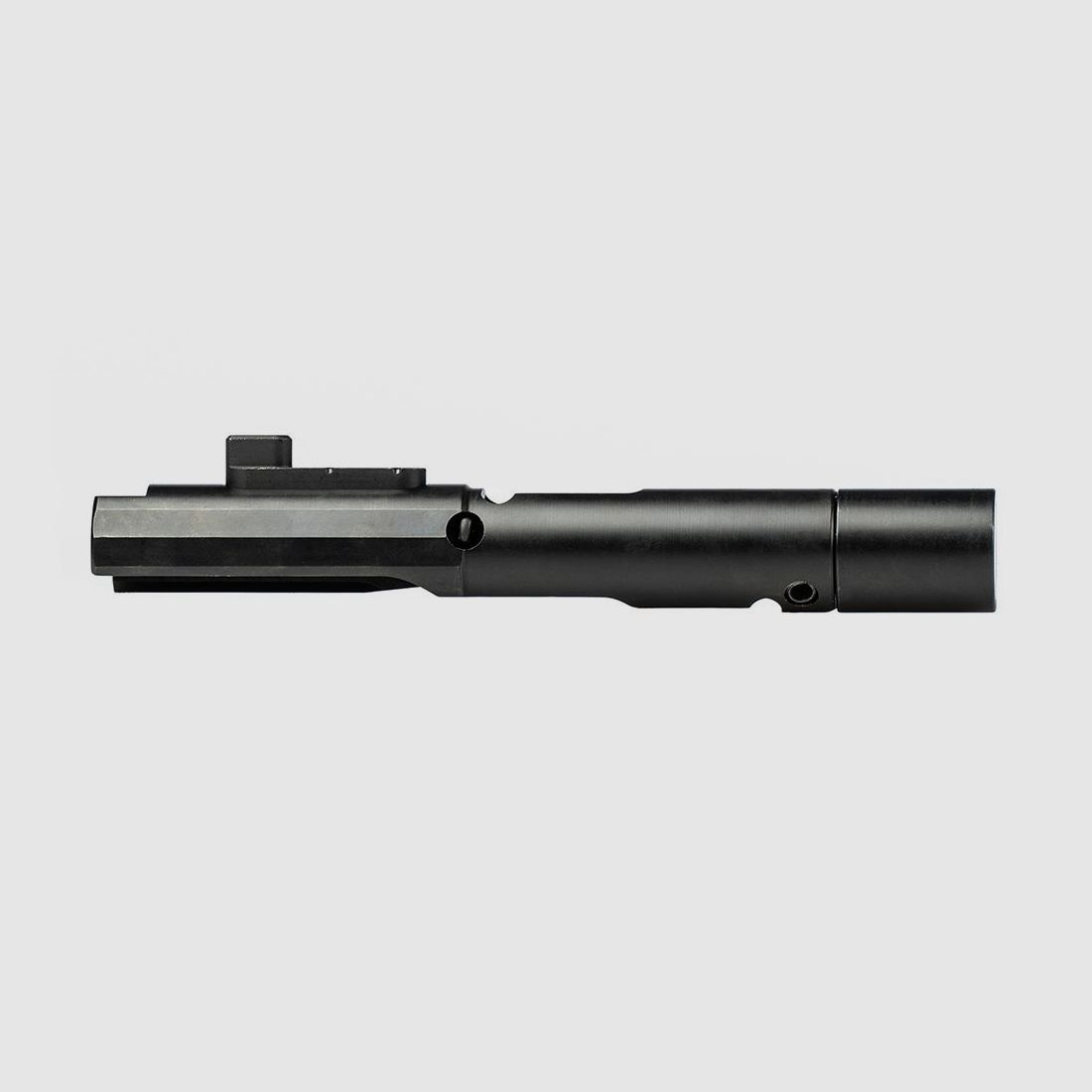 AERO PRECISION AR15 9X19 EPC-9 Direct Blowback BCG, Bild 3 von 4