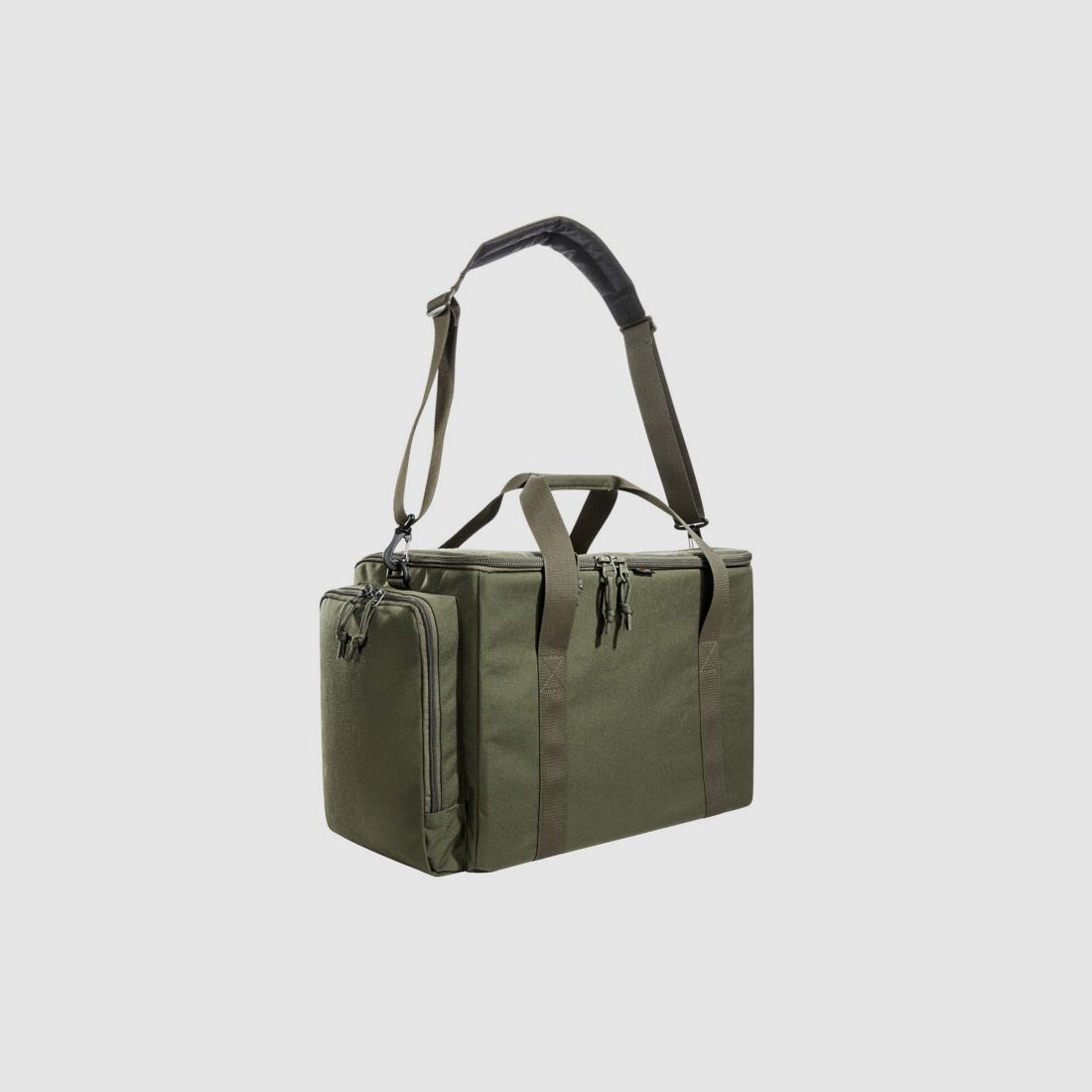 Tasmanian Tiger Modular Range Bag, Bild 3 von 5