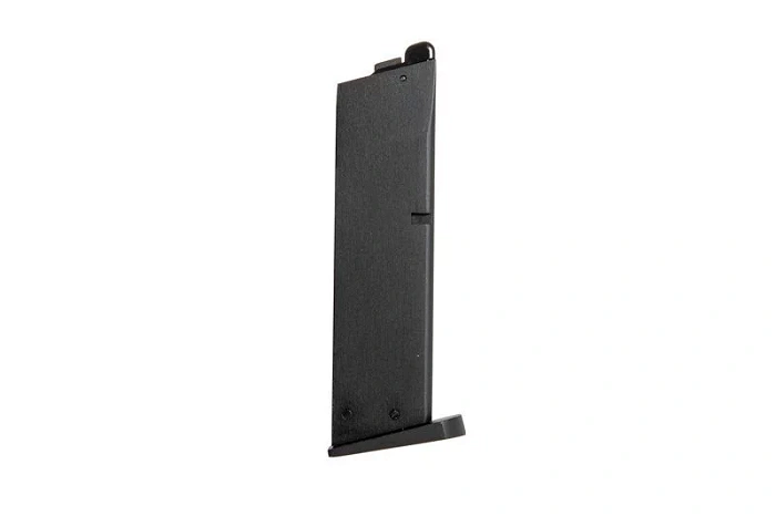 Magazynek ASG do replik GGB-0304, zdjęcie 5 z 6