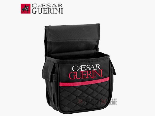 Etui na naboje CAESAR GUERINI