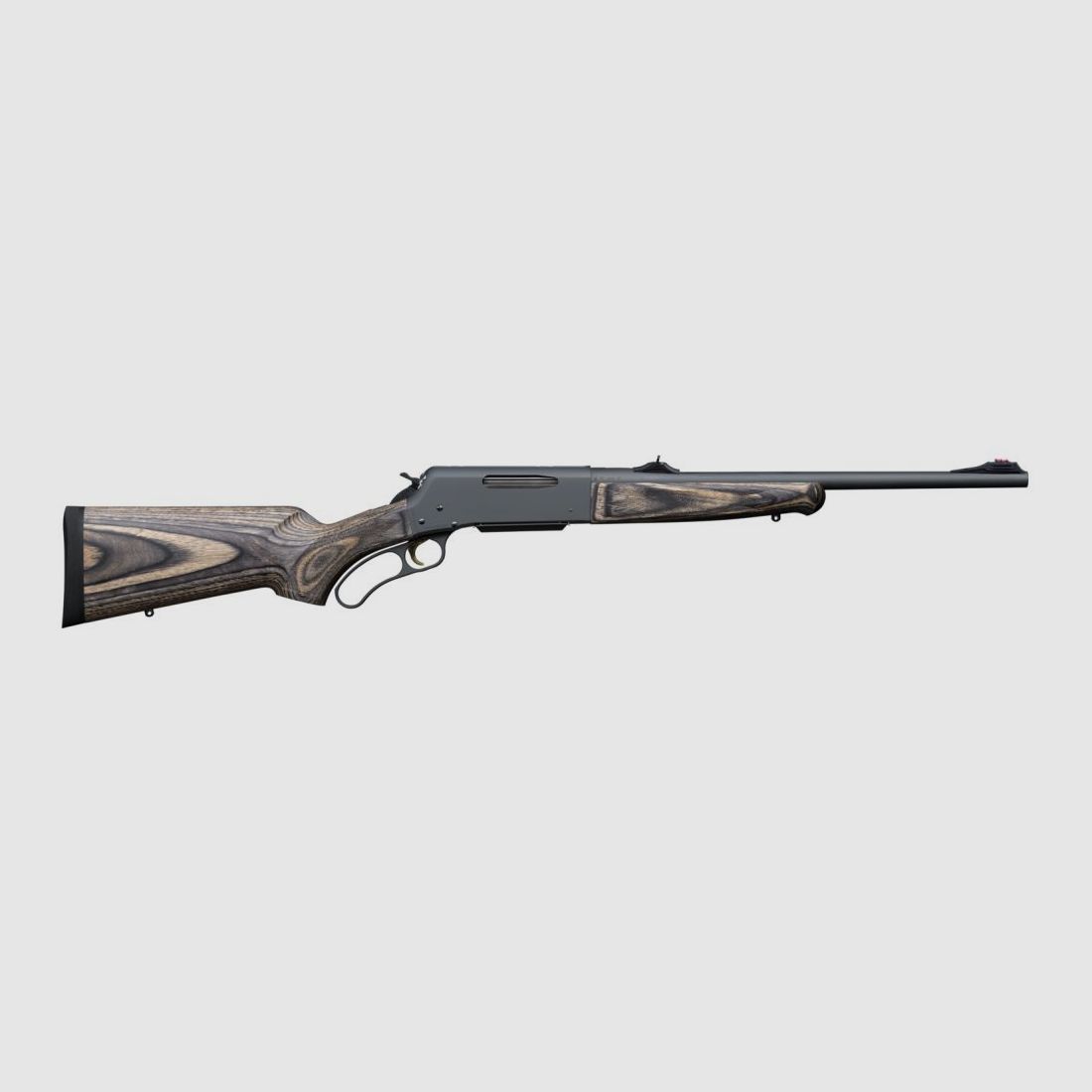 Browning BLR Lightweight Tracker op voorraad