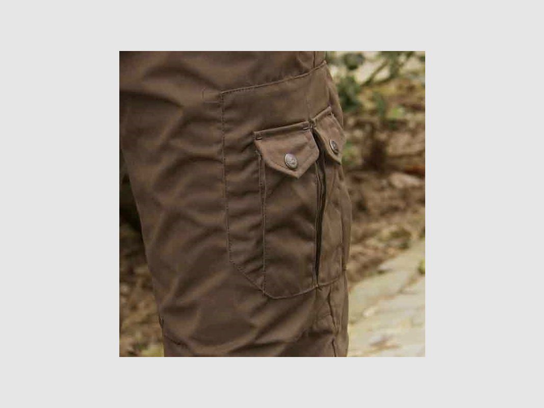 Shooterking Forest Summer Hose, Bild 12 von 40