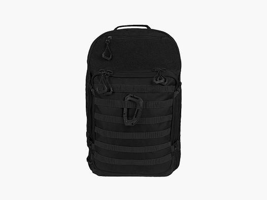 Highlander Forces Taktischer Rucksack Harrier Pack 35l