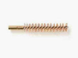 BRONZEDRAHTBÜRSTE 4.5MM