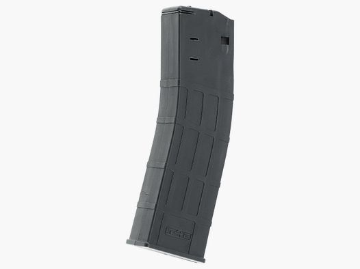 MagFed Paintball Magazin cal. .68 20 Schuss