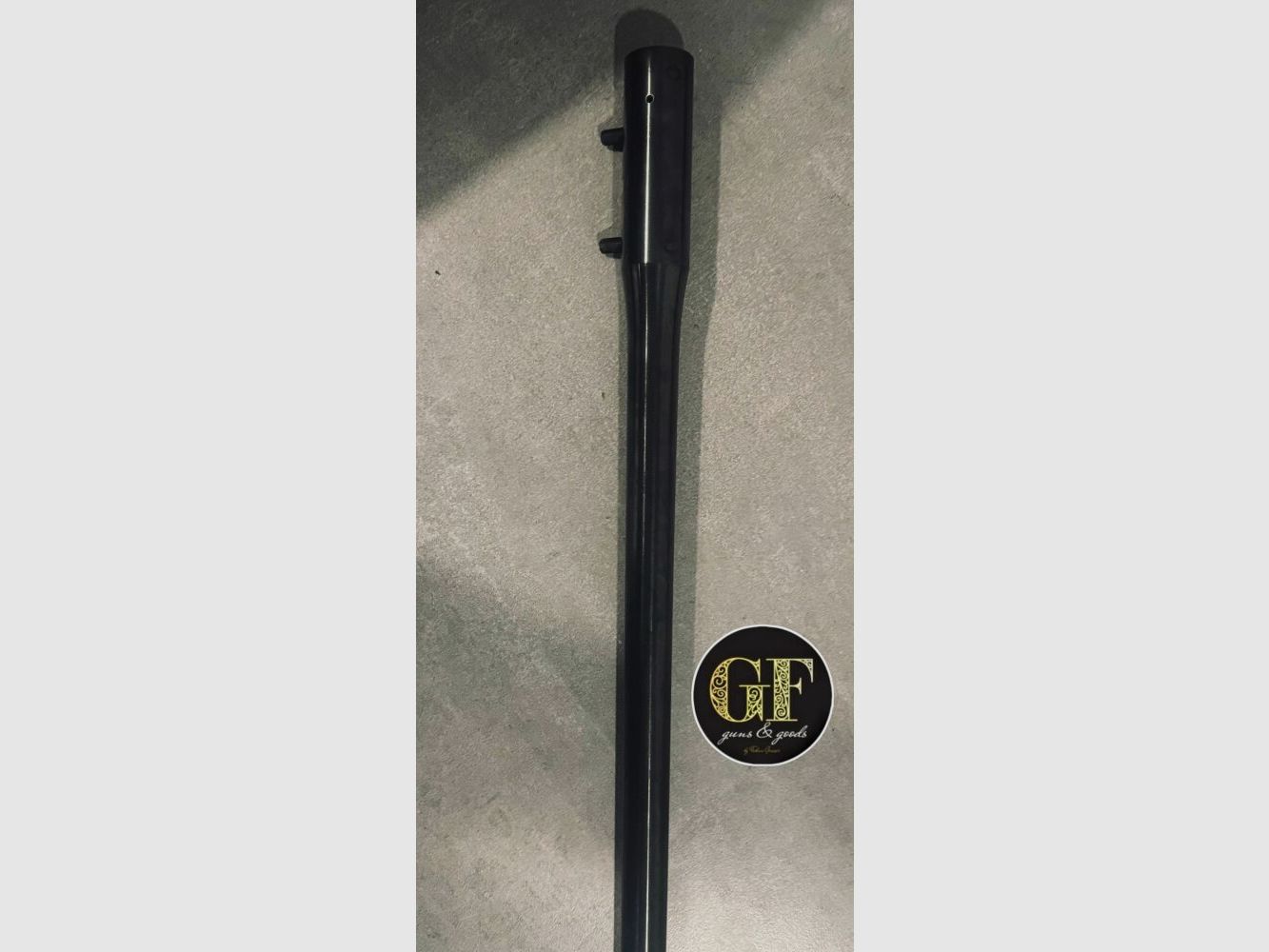 Blaser R8