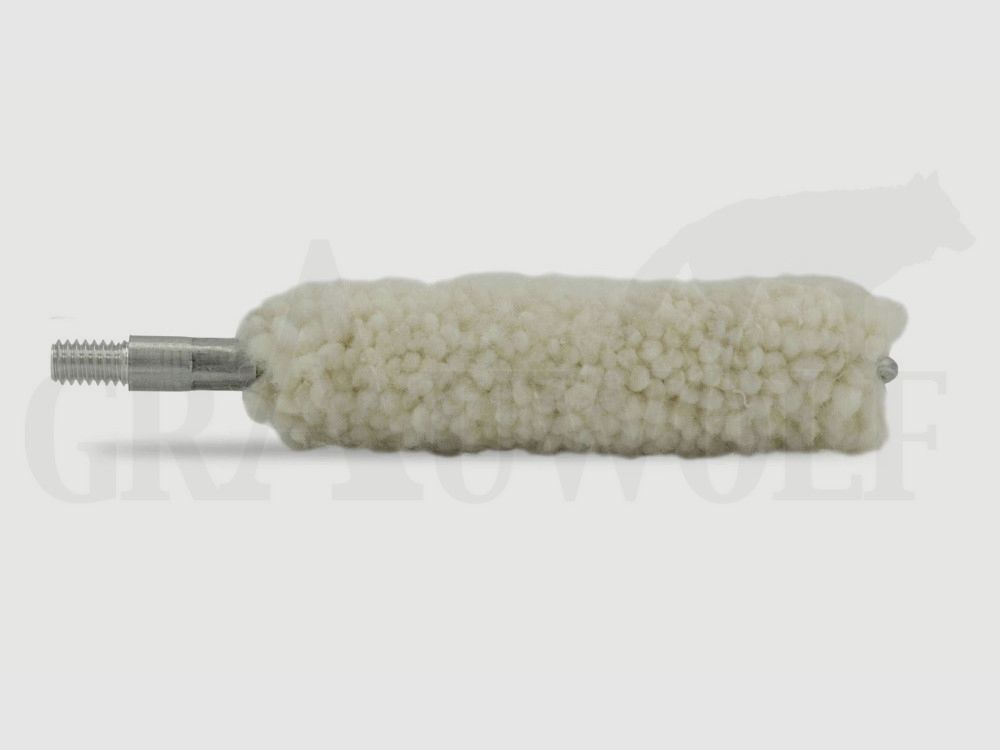 Bore Tech Lauf Mop Kaliber .50