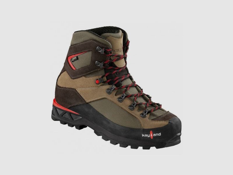 KAYLAND SCARPONI KARATAU GTX, Bild 2 von 11