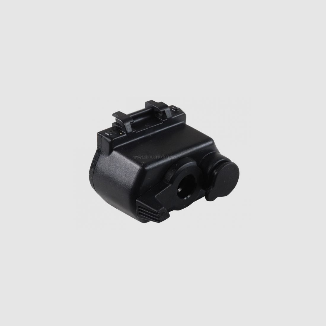 STREAMLIGHT REMOTE DOOR SWITCH ASSEMBLY VOOR TLR, afbeelding 1 van 2