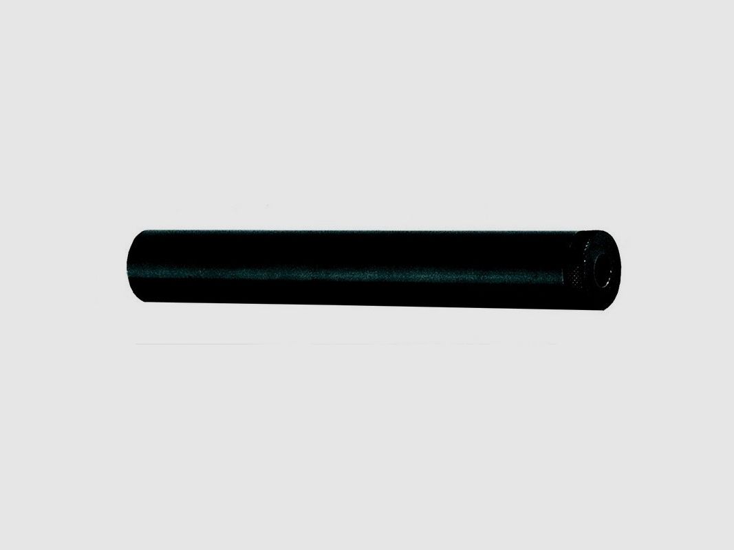 SILENCIADOR SAPL STILL 5 RIFLE 22 LR