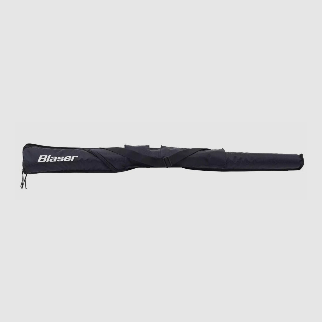 BLASER Carbon Zielstock 2.0
