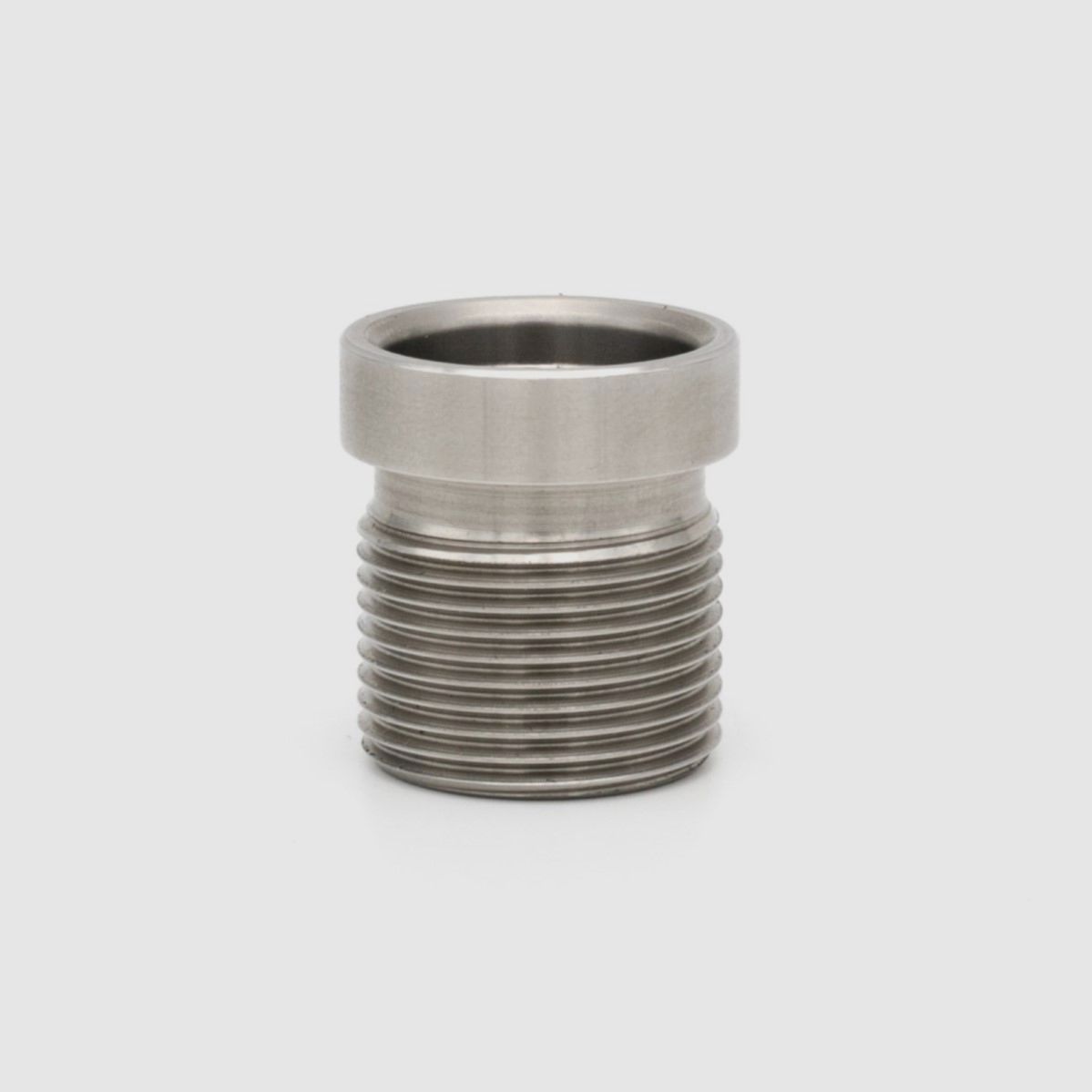 Set di Adattatori Rapidi Roedale RASP-Lock, immagine 4 di 7