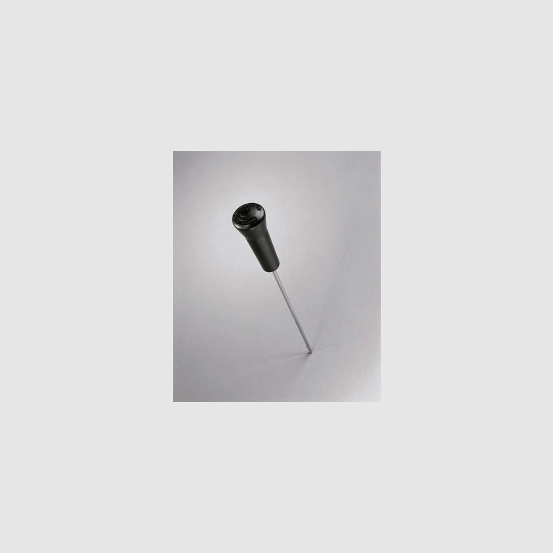 Putzstock Luftgewehr 4-4,5mm, 1-teilig, Bild 1 von 15