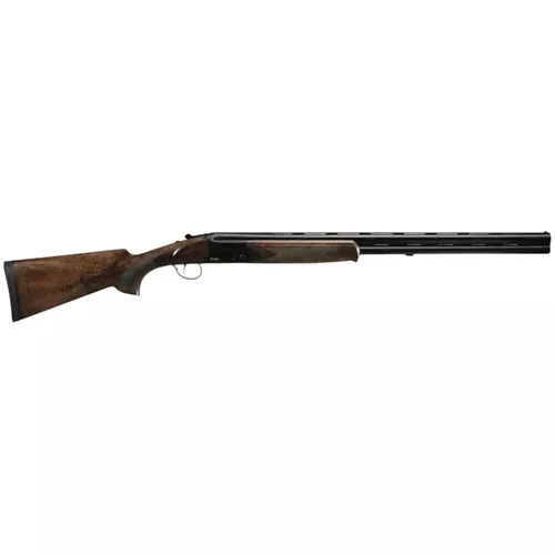 Fucile da caccia Suhlberg Black cal. 12/71cm, immagine 1 di 3