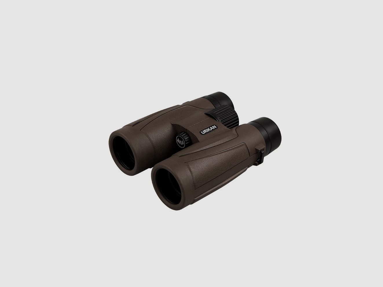 Jumelles Chroma 8x42 Urikan, Bild 2 von 2