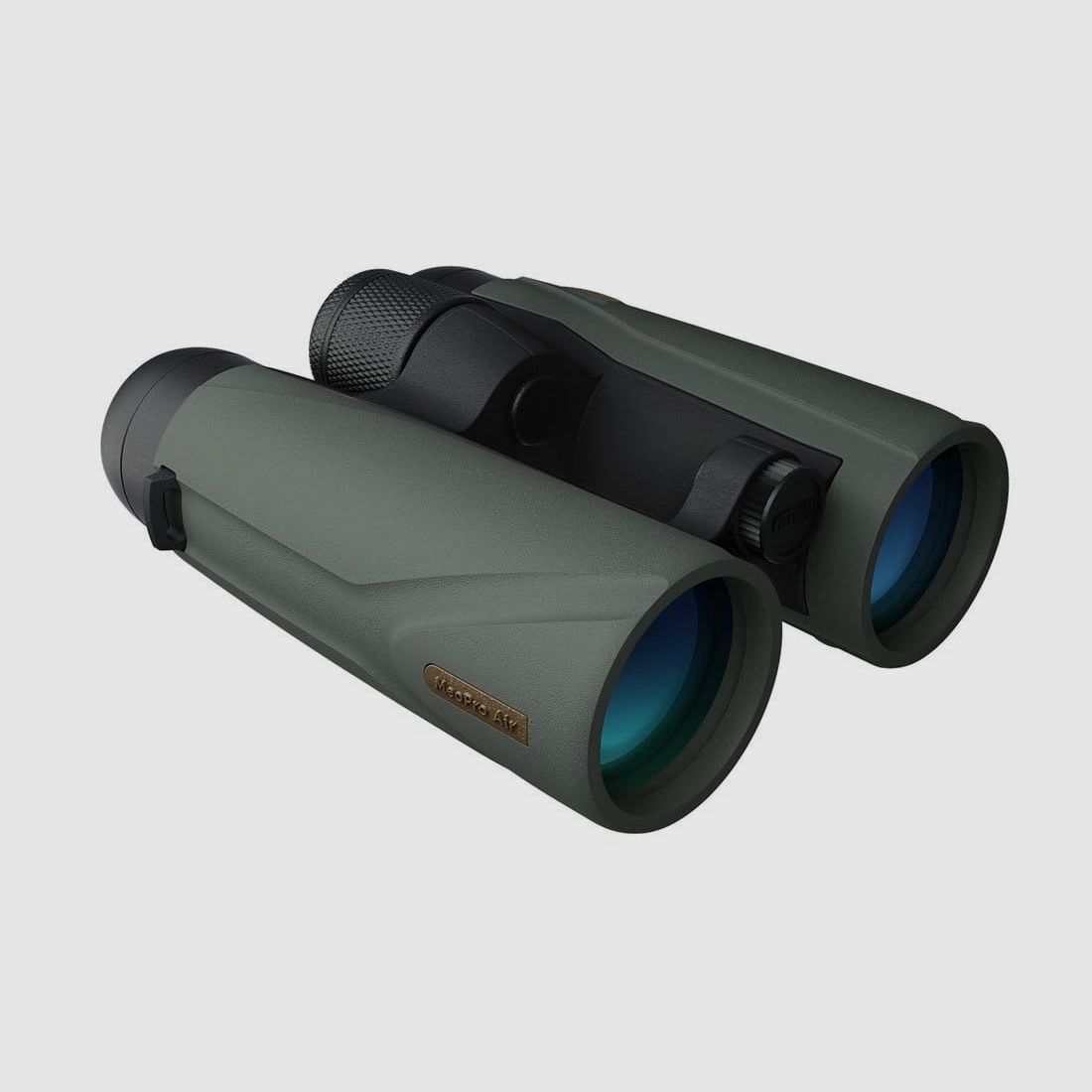 Meopta MeoPro Air 10x42 HD Fernglas
