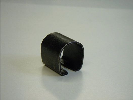 Corn protection for Mauser K98