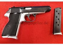 FEG PA 63 9mm Makarov