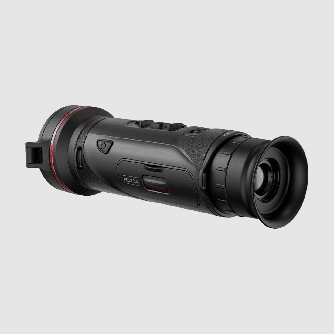 Wärmebildmonokular Falcon FQ50 2.0 HIKMICRO, Bild 6 von 7