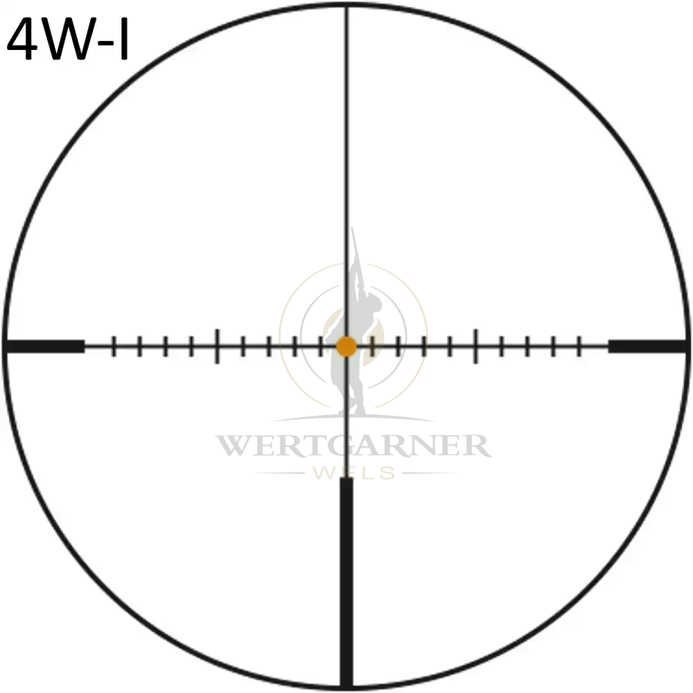 Swarovski Z8i 3,5-28x50 P L 4A-I, Bild 5 von 5