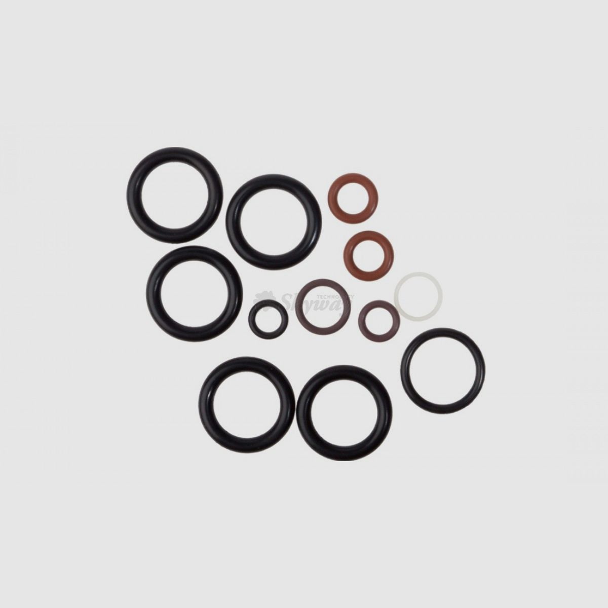 Skyway GASKET SET MINERVA 4.5 STINGER
