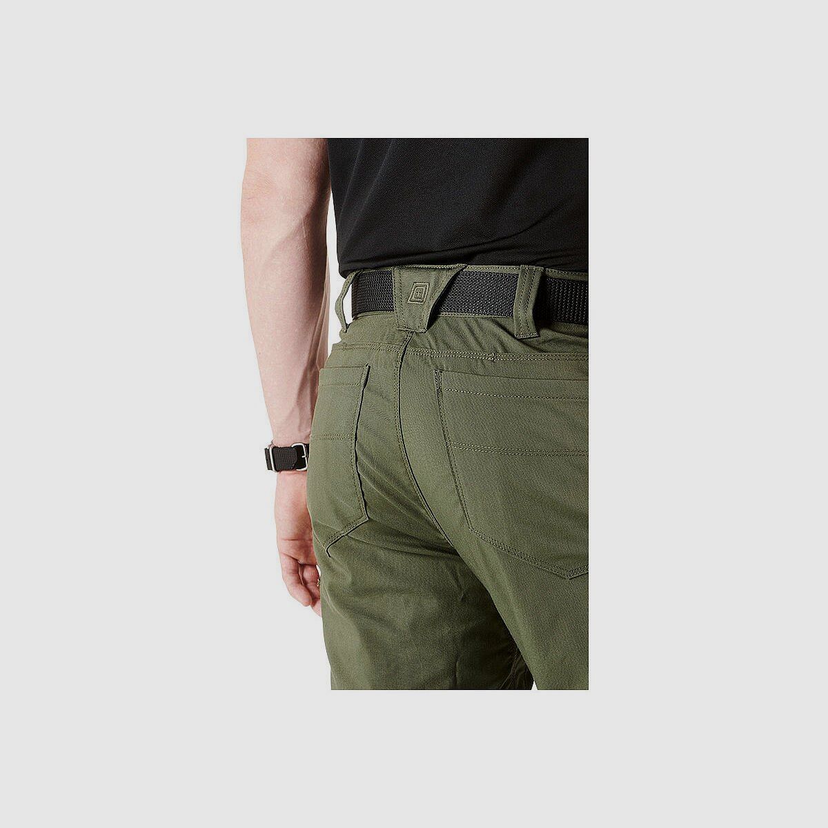 5.11 Tactical® Apex Pant Hose, Bild 6 von 10