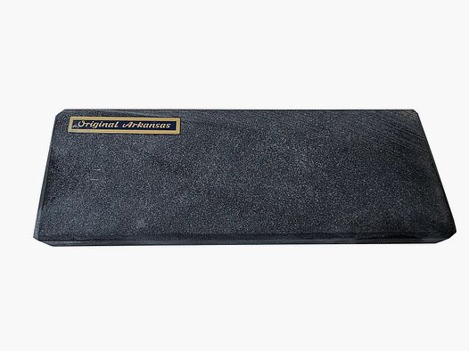 PUMA Original Arkansas-Ölstein