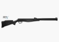 Stoeger RX20 S3 Luftgewehr 4,5 mm Diabolo
