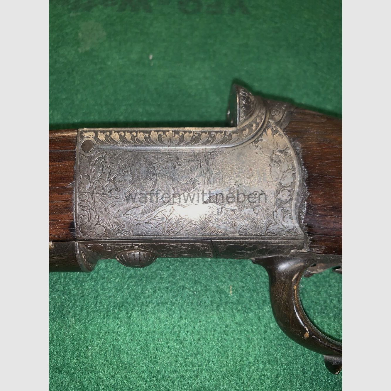 Collath - Teschner - Frankfurt/Oder