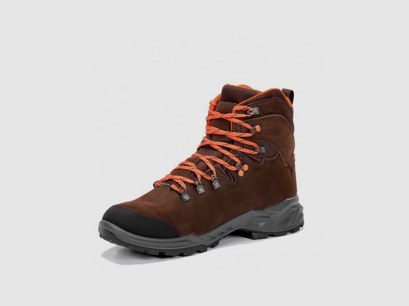 Chiruca Sequoia Force 12 Stiefel, Bild 1 von 3