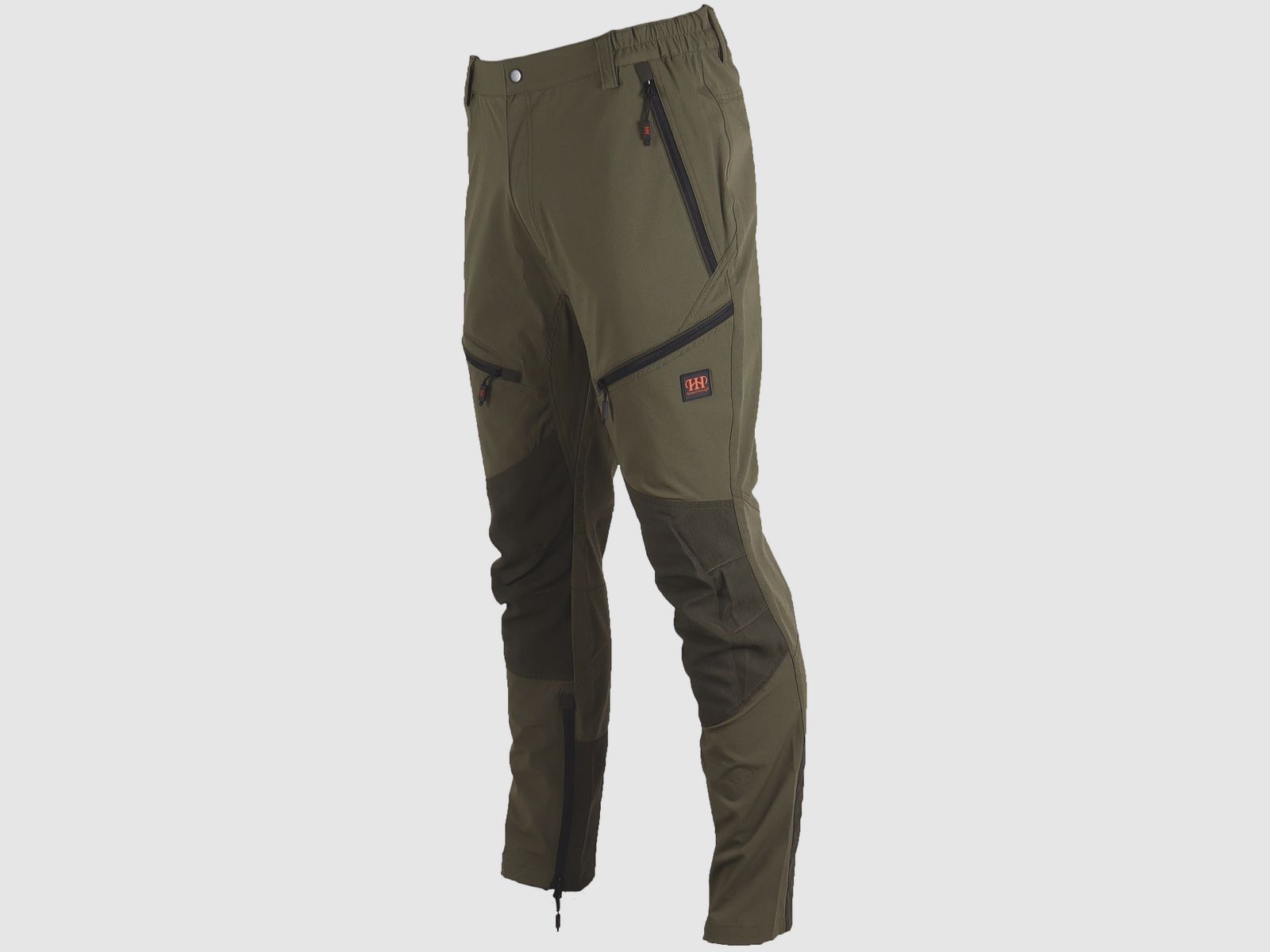 House of Hunting Stretch Pants Orlando